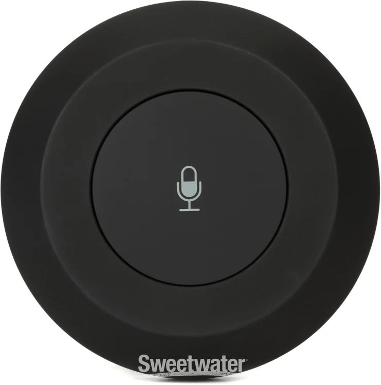 Yamaha CS-500 Video Collaboration Conference System