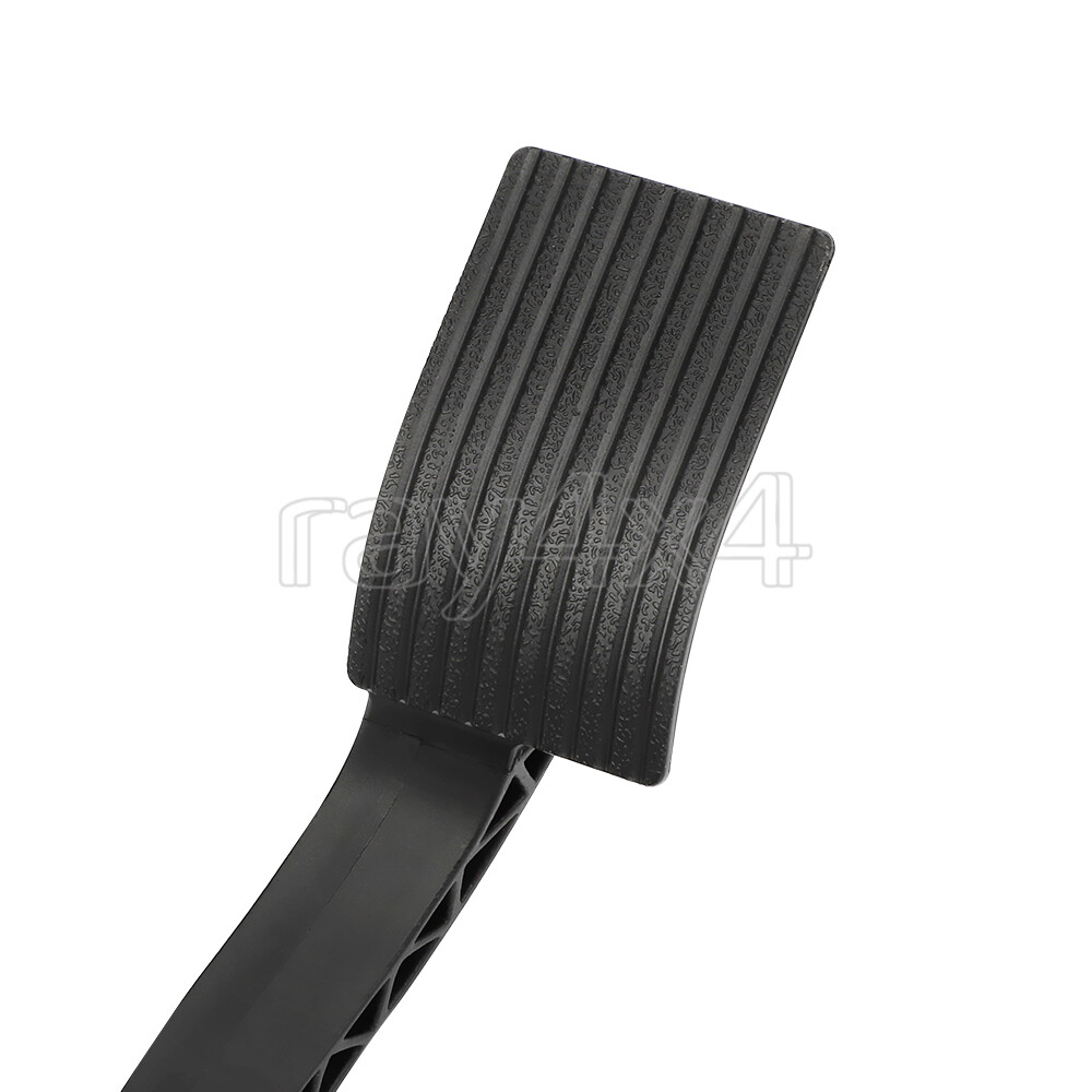 Electronic Throttle Gas Pedal 4014042 for Polaris Ranger RZR 570 900 1000 Turbo