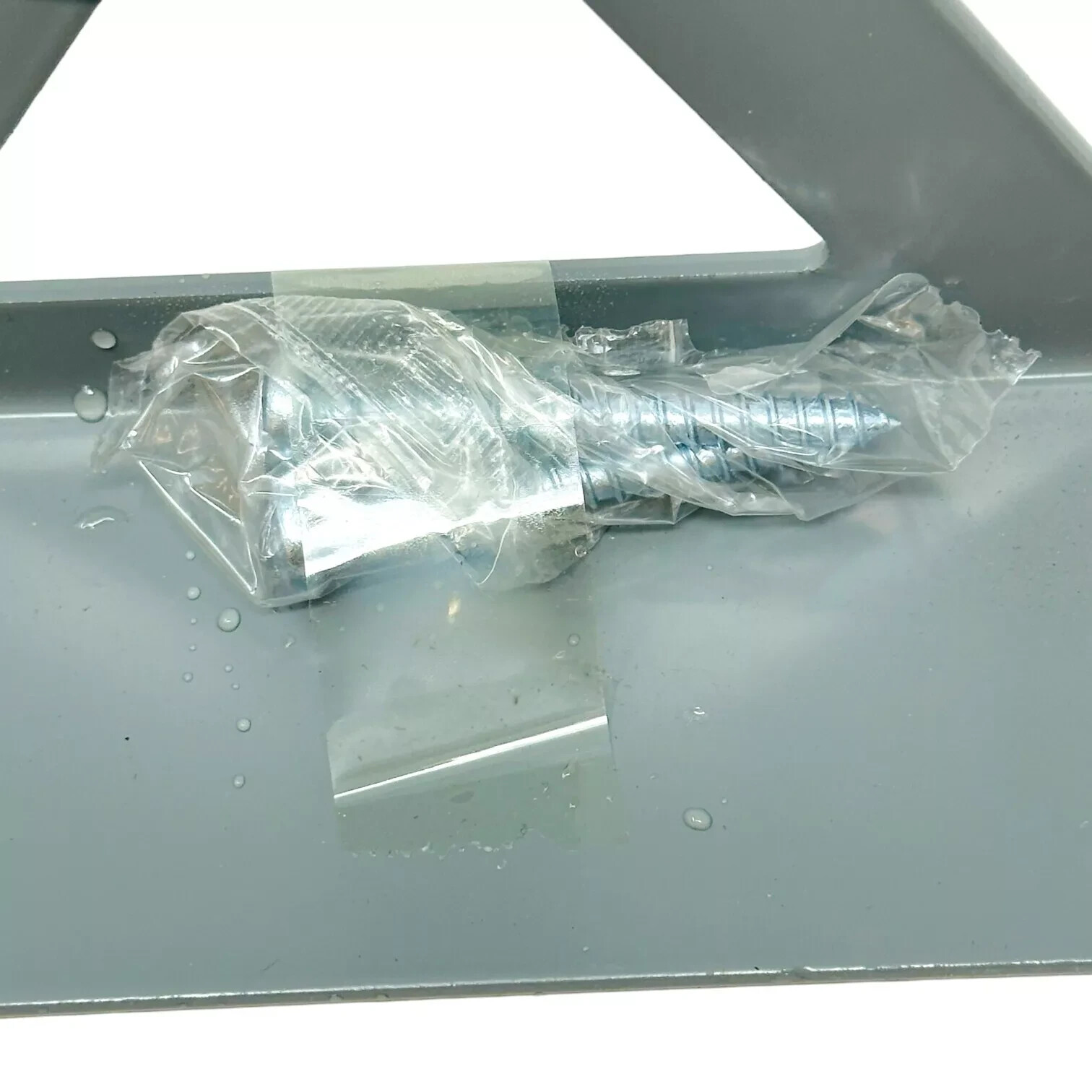 Everbilt Bike Hanger Bracket for Wall and Ceiling Mount 432 510 Pack of 2 pcs