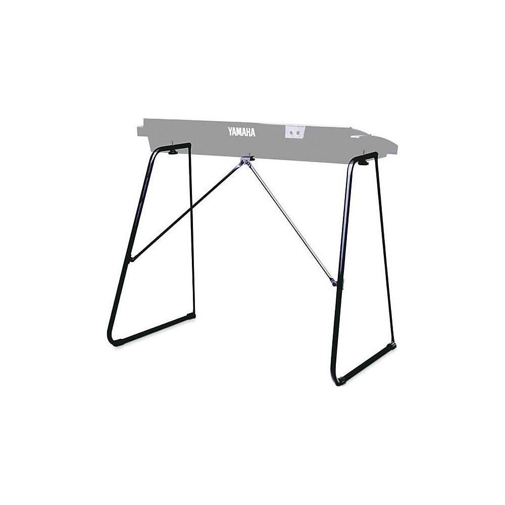 Yamaha L3C Portable Keyboard Stand