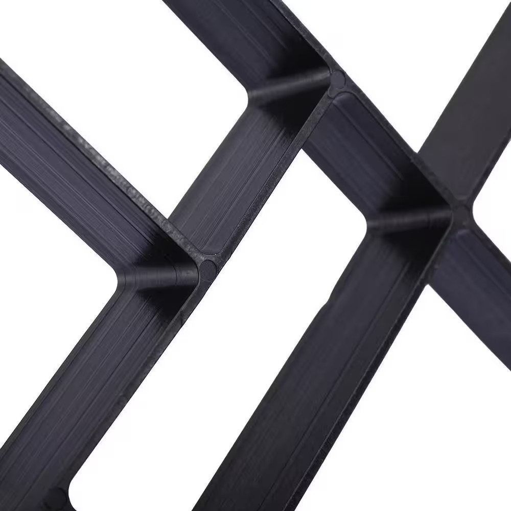 Concrete Pavement Cement Mold Stepping Stone DIY Paver Mold Kit Walk Maker for P