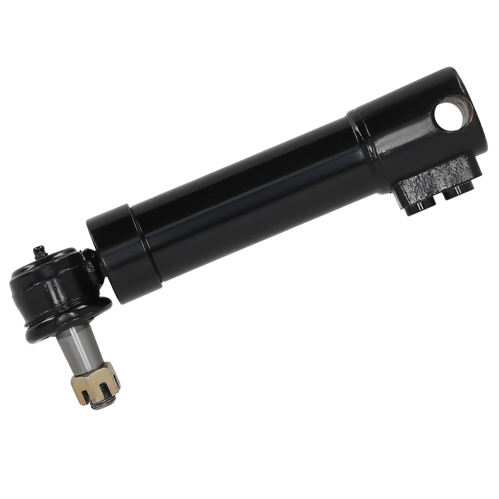 Power Steering Cylinder Replacement For Massey Ferguson Tractors 231 240 250