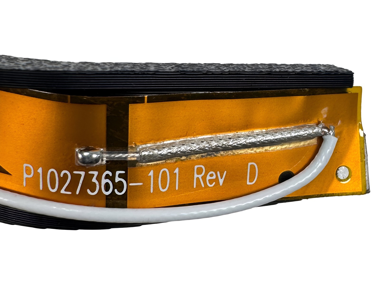 Zebra P1112640-017A Wireless 802.11ac WiFi Radio Module for ZD421 ZD621 Printer