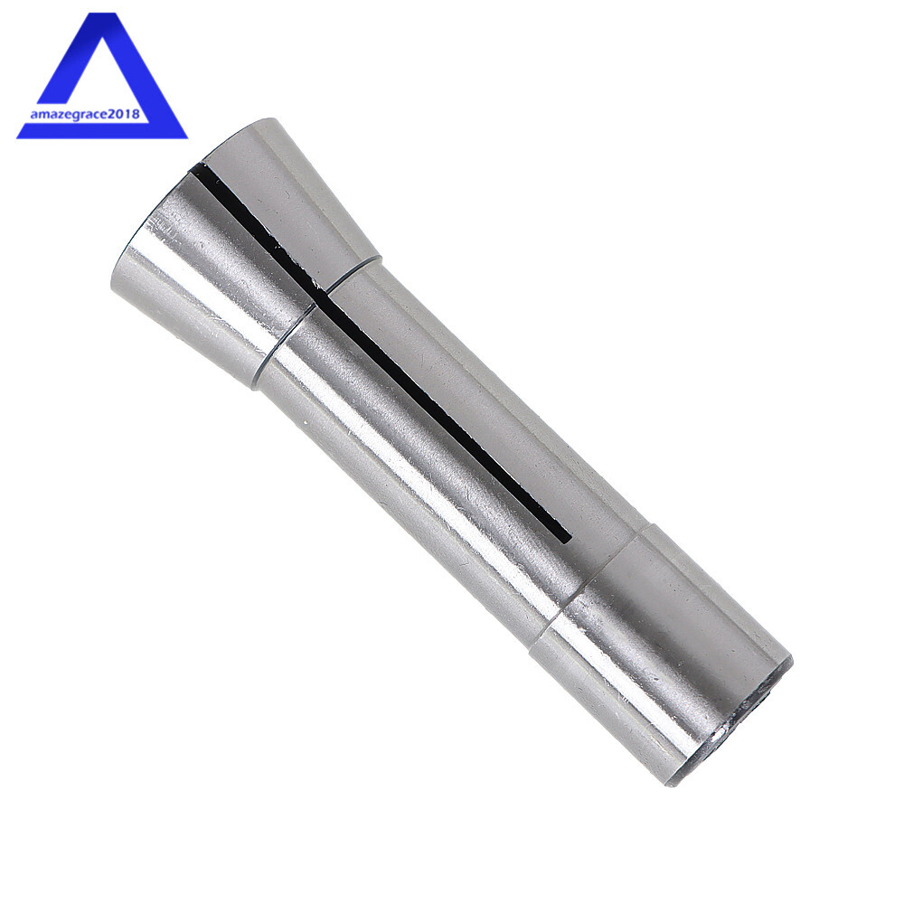 Collet Set For Bridgeport High Precision 29 R8/23 R8/13 R8/11 R8/10 R8/7 R8/6 R8