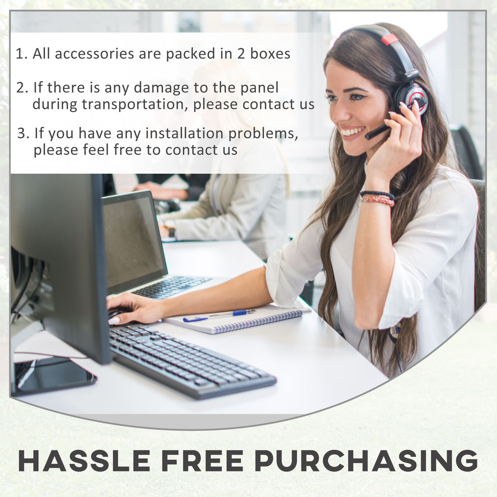 8' x 4' Metal Outdoor Storage Garden Shed with 2 Air Vents