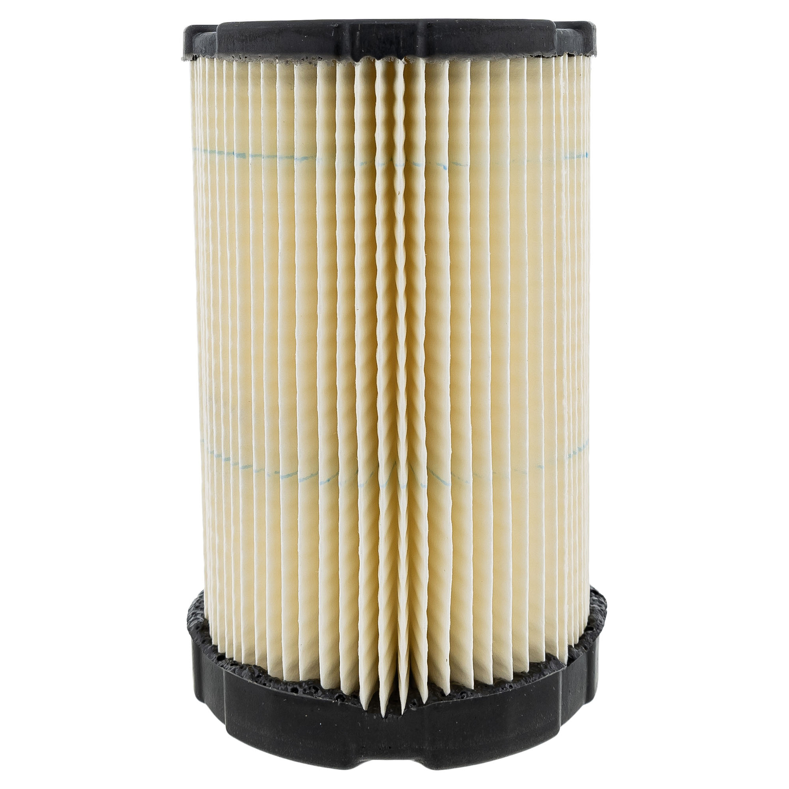 John Deere LG275 Home Maintenance Service Kit D125 D130 D140 E140 Series Tractor