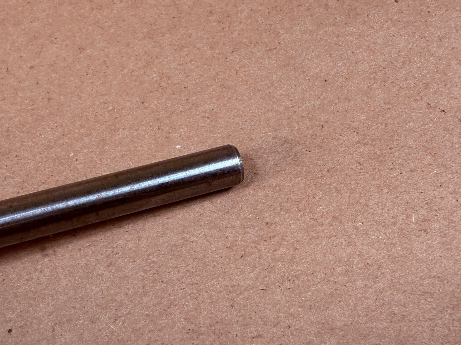 NICE - Veritas Standard Wheel Marking Gauge, Plain Rod 05N33.21