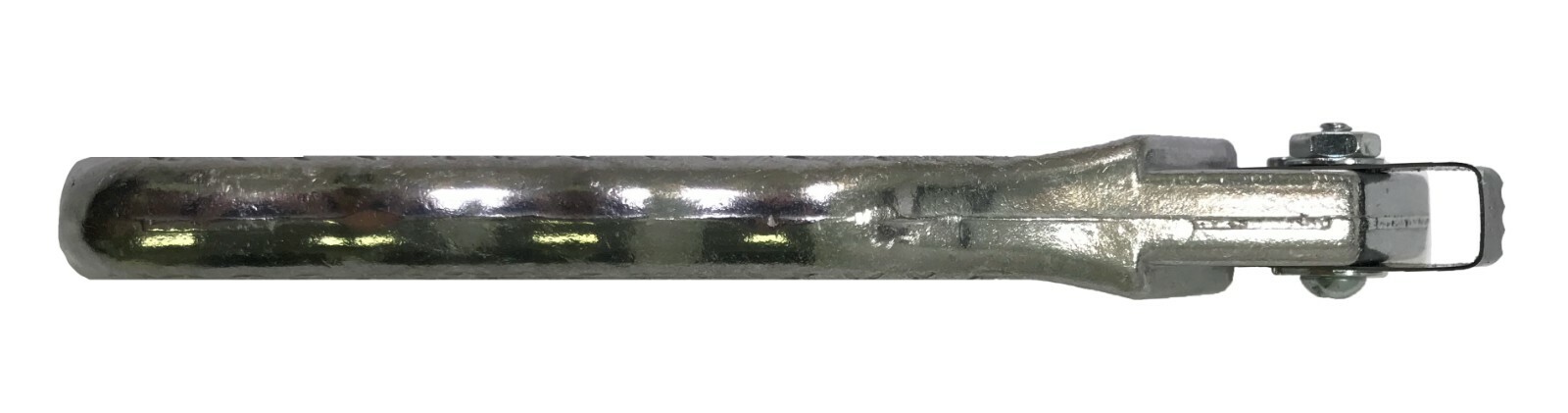 D.O.T. Tire Groover Serial Number Remover Tool W/ ID Removal Blade TI9685 TTHB-1