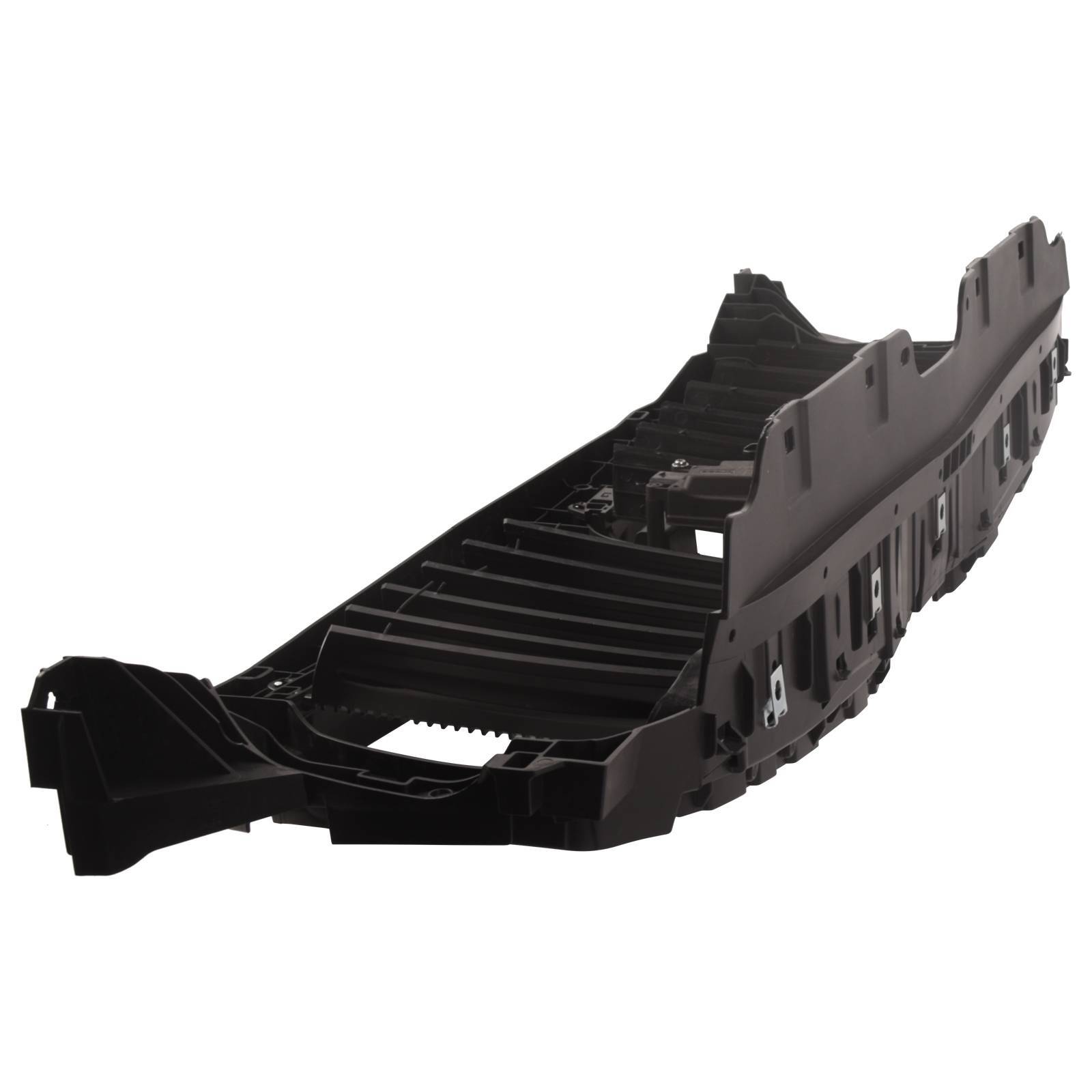 Front Radiator Active Grille Air Shutter Fits For BMW X4 2019-2021 X3 2018-2021