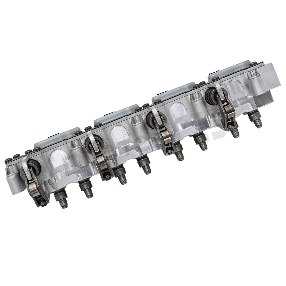 Multiair Actuator for 05047980AD 2014-2023 JEEP RAM DODGE CHRYSLER US