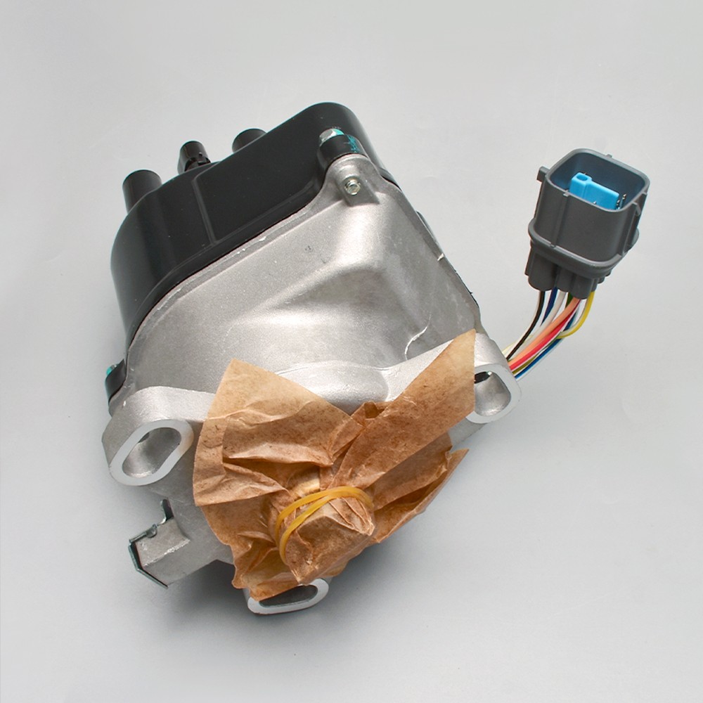 OEM 30100-P75-A03 Ignition Distributor For 96-01 Honda Acura Integra LS B18B 1.8