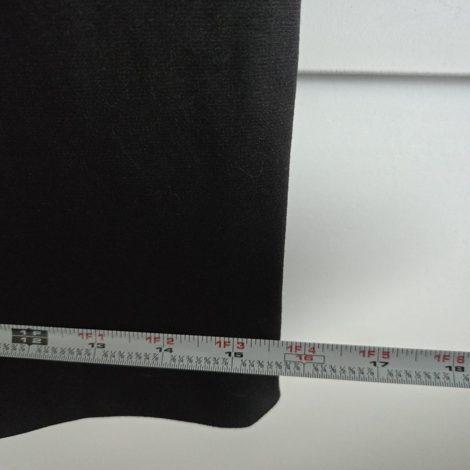 Hal Rubenstein/Disney Cinderella Embroidered Knee L Skirt Limited Edition Size 4