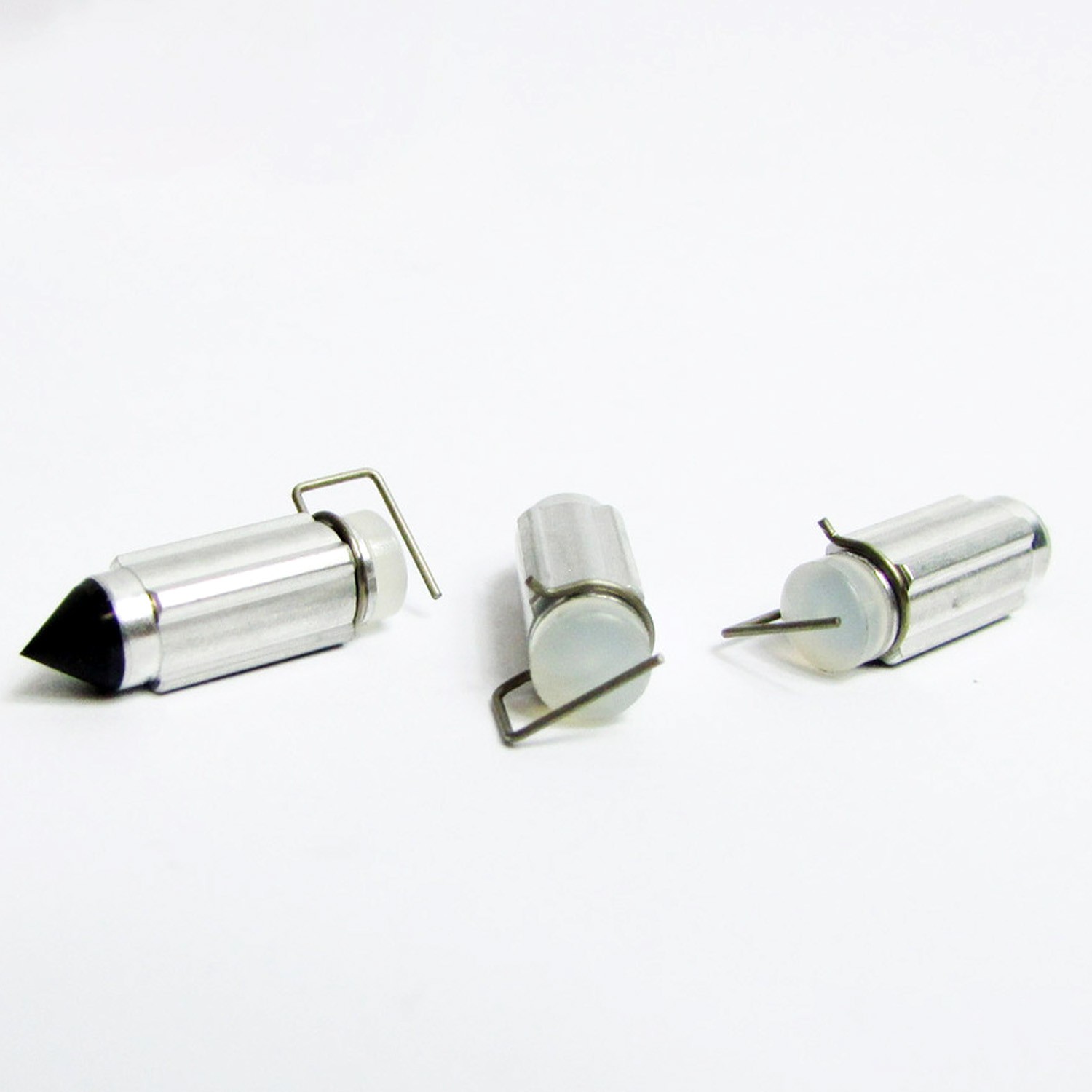 Yamaha New OEM CARB REPAIR KIT 6J8-W0093-00-00