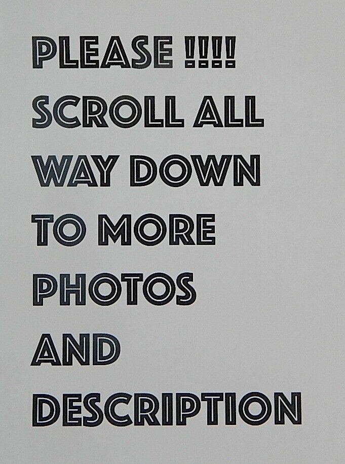 Japanese Japan WW2 Navy Naval Officer's Sword w/ Scabbard