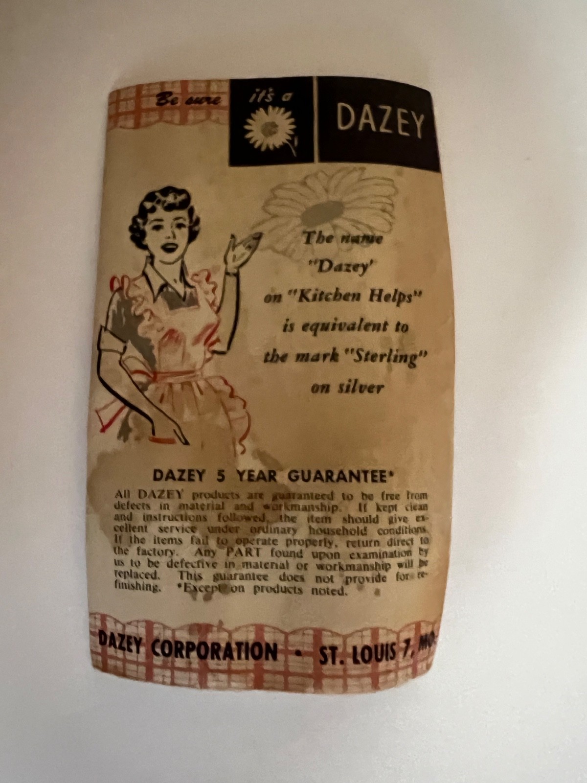 Amazing Chrome. "Dazy" Ice Crusher w/stand rare shaker top & wall Bracket