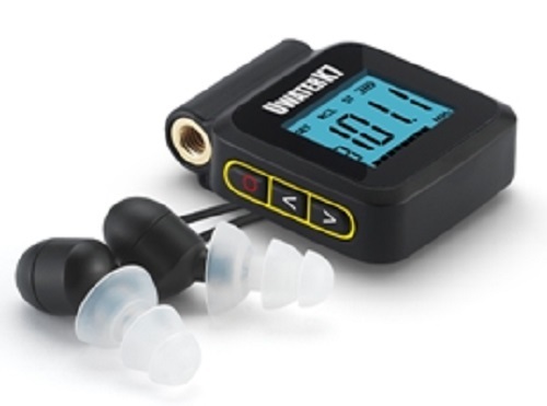 Swim Radio Player & Phones & Buds bundle 100% Waterproof, swimming, water sports