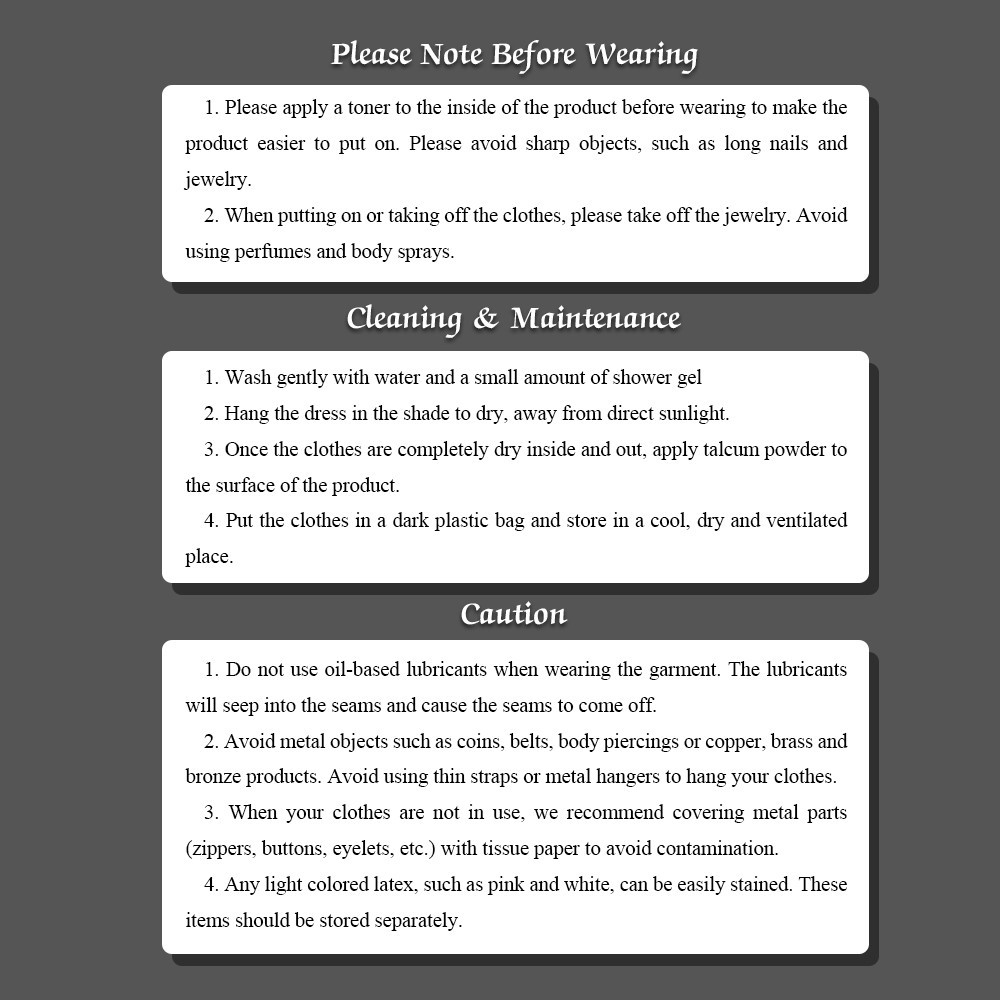 Men Latex Chest Zip Catsuit Hood Zip Penies Sheath Rubber Bodysuit Customized