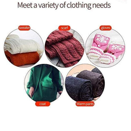 Electric Clothes Lint Remover Fabric Shaver Sweater Fuzz Tool