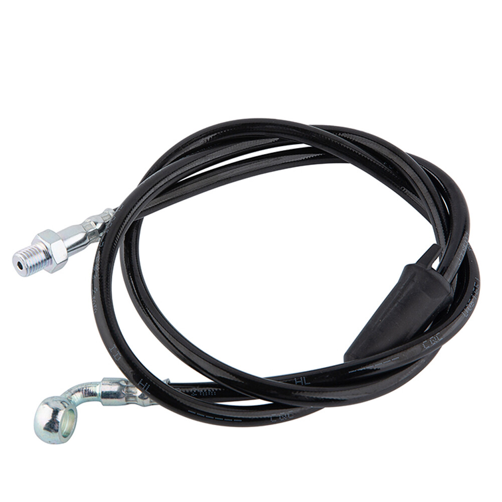 For KTM HUSQVARNA SX XC FE TC Hydraulic Clutch Master Cylinder Brake 2004-2016