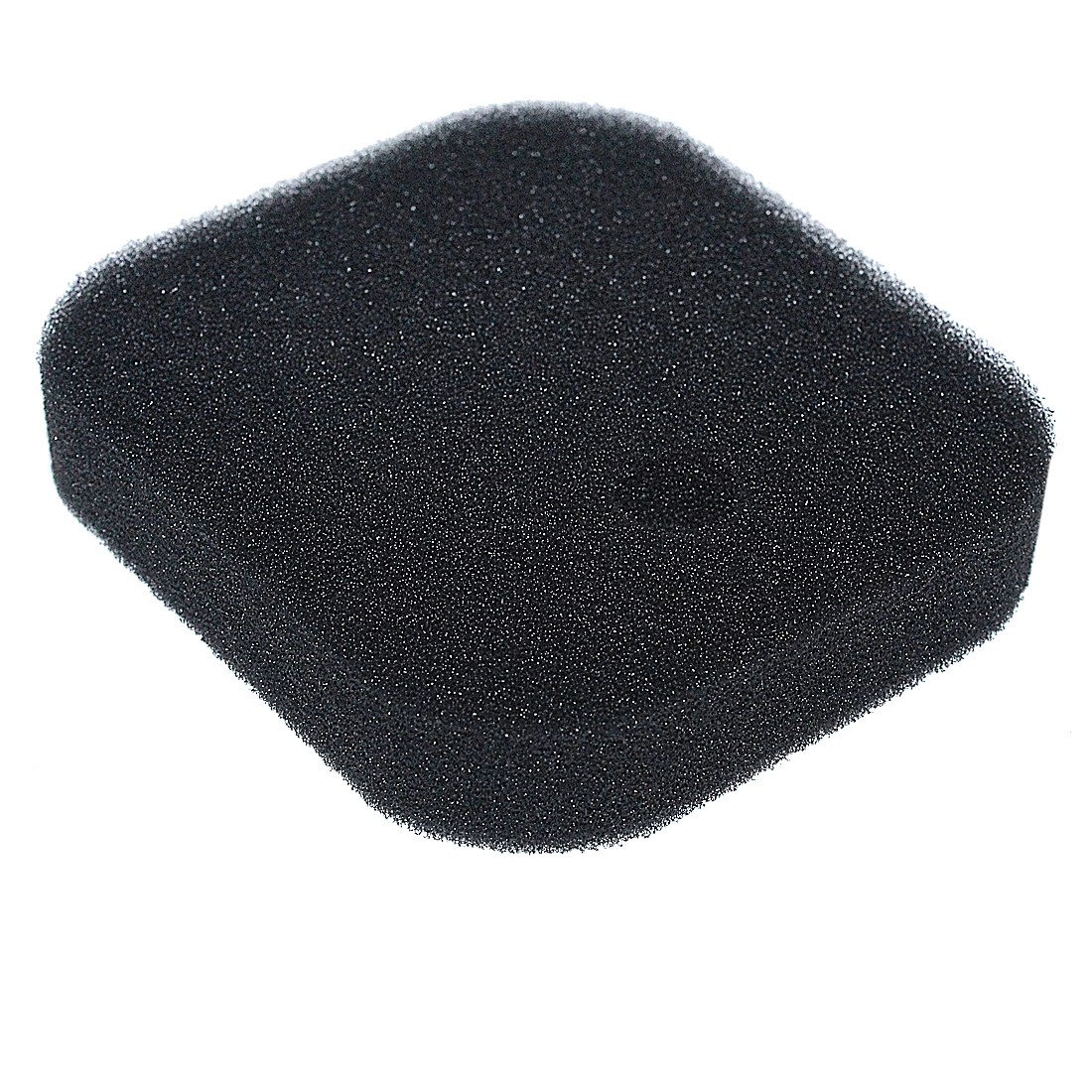 Carburetor for RedMax GZ23N GZ25N BCZ260TS GZ30N BCZ3060TS BCZ2660TS Brushcutter