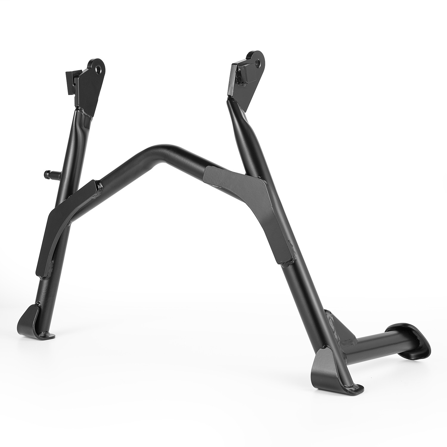 WOLFLINE Kickstands For Yamaha TENERE 700 XTZ T7 2019-2025 Center Stands Mount
