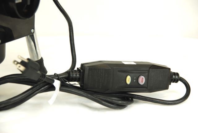 S75 BLUEROCK ® 3/4" to 4" Sectional Pipe Drain Cleaning Machine Snake Cleaner