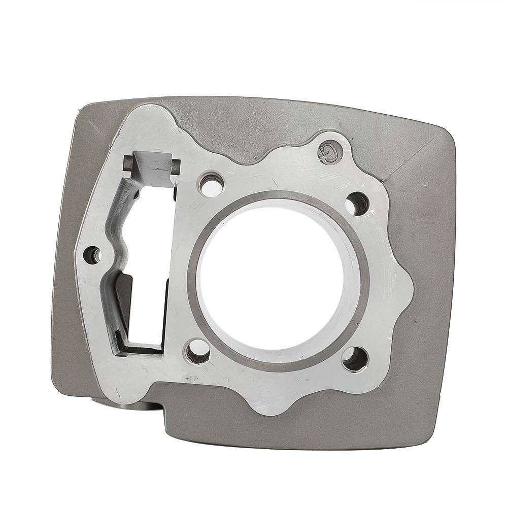 For Honda CRF150F 150cc BBK Cylinder Piston Ring Gasket Kit CRF 150 F 2003 -2005