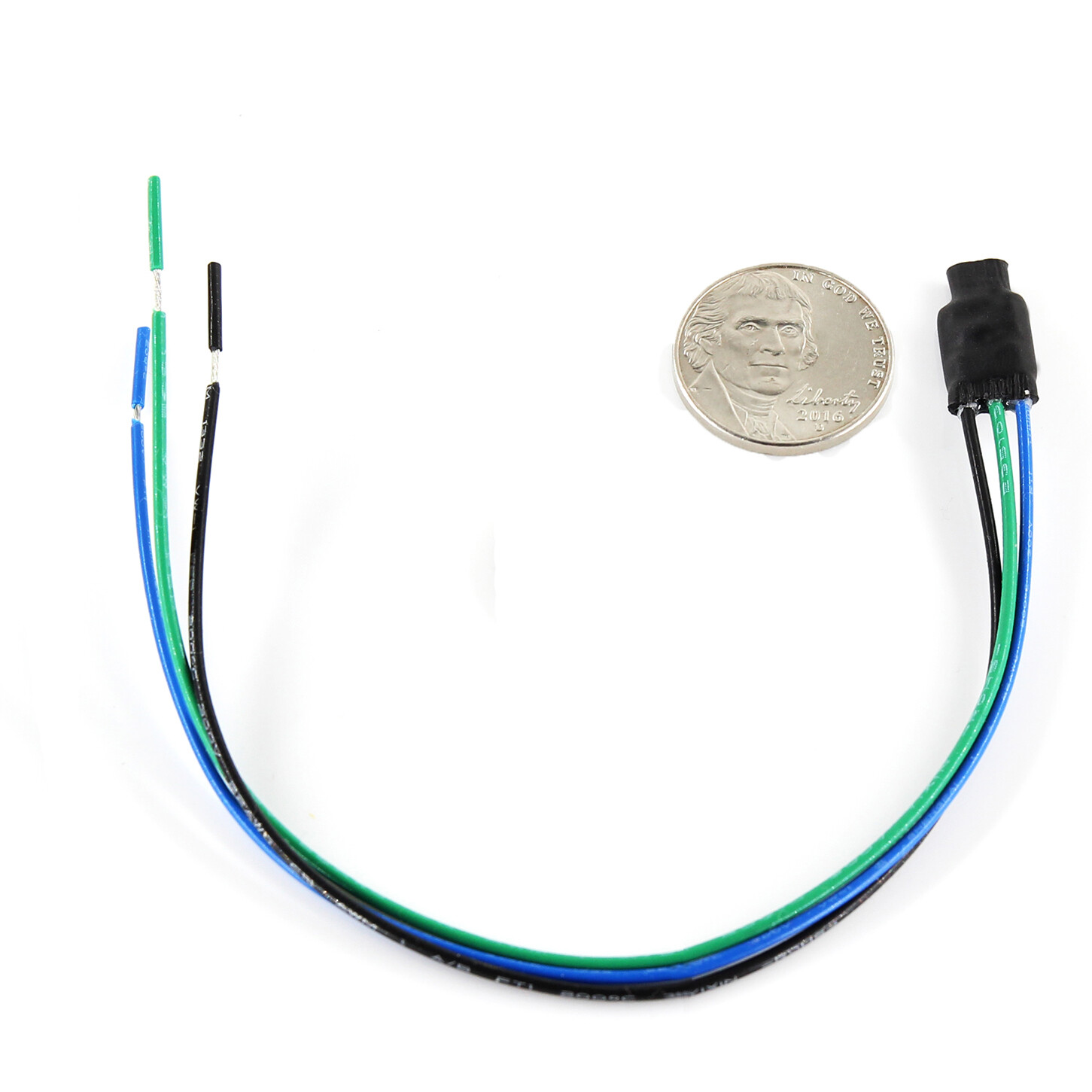 For Pioneer AVH-P Car Parking Brake Bypass Switch Override DVD Video Lockout