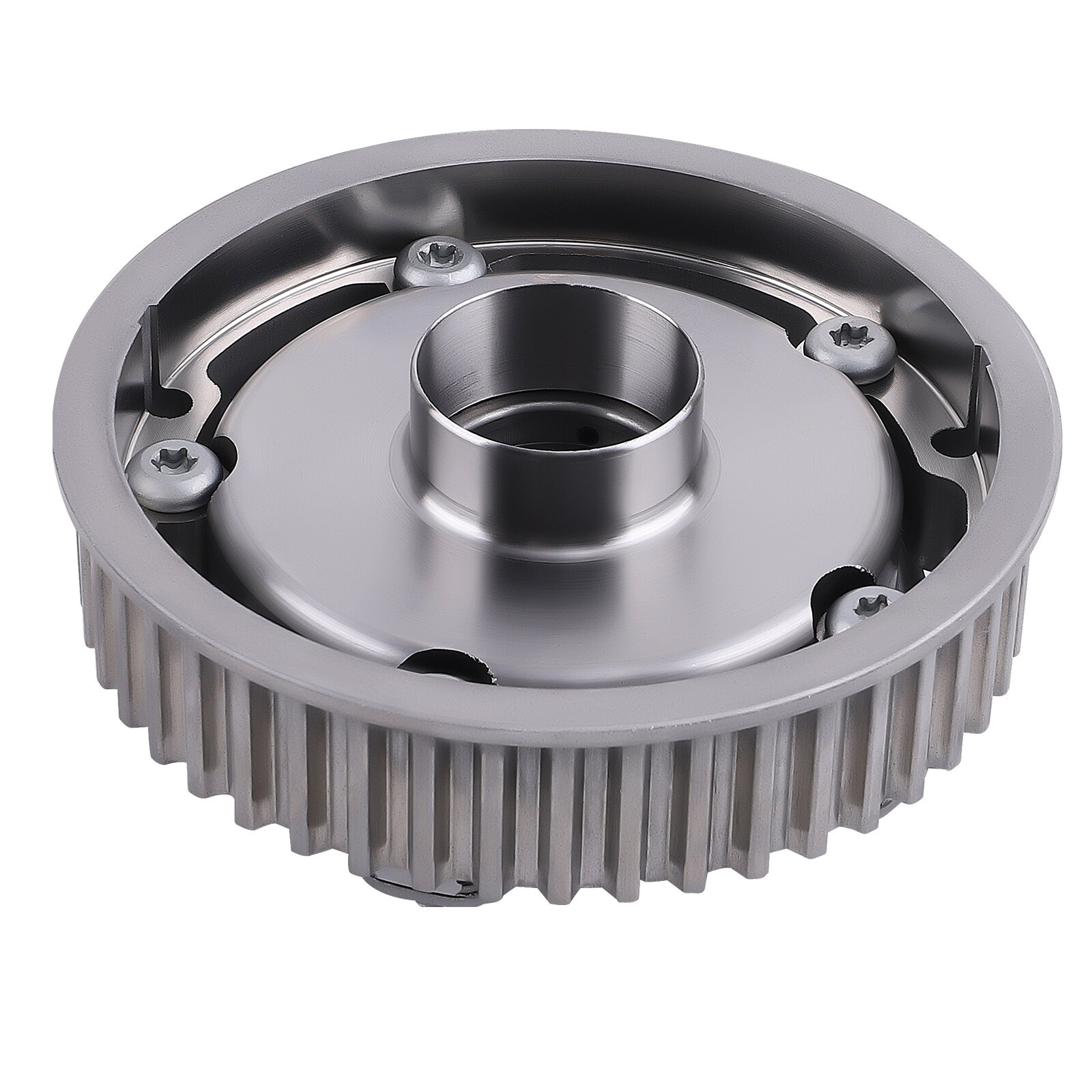 Timing Belt Kit VVT Sprocket For Chevrolet Cruze 1.8L 2011-2016 25195119