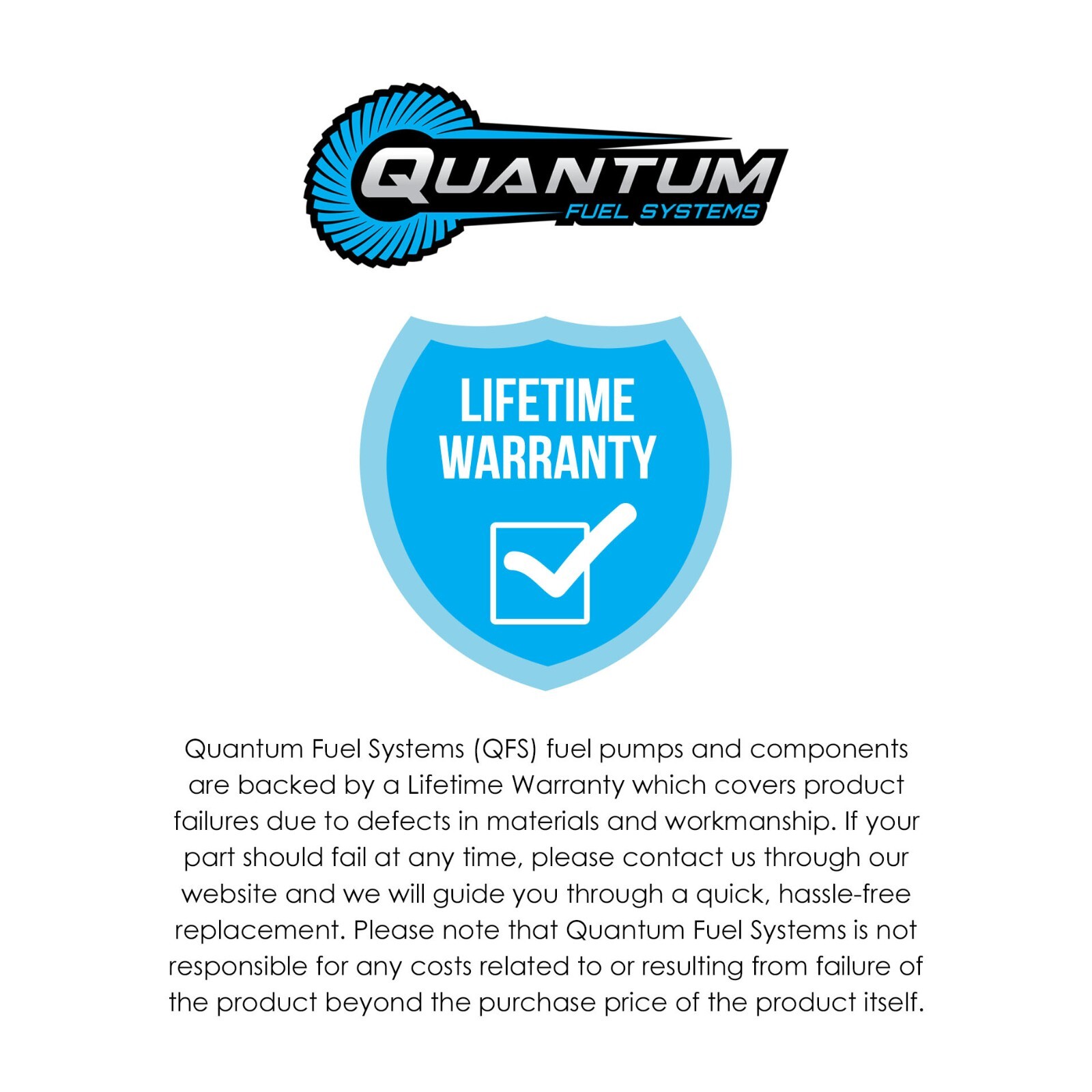 QFS Fuel Filter for 2010-2017 Victory Magnum Jackpot Cross Country/Roads 2521021