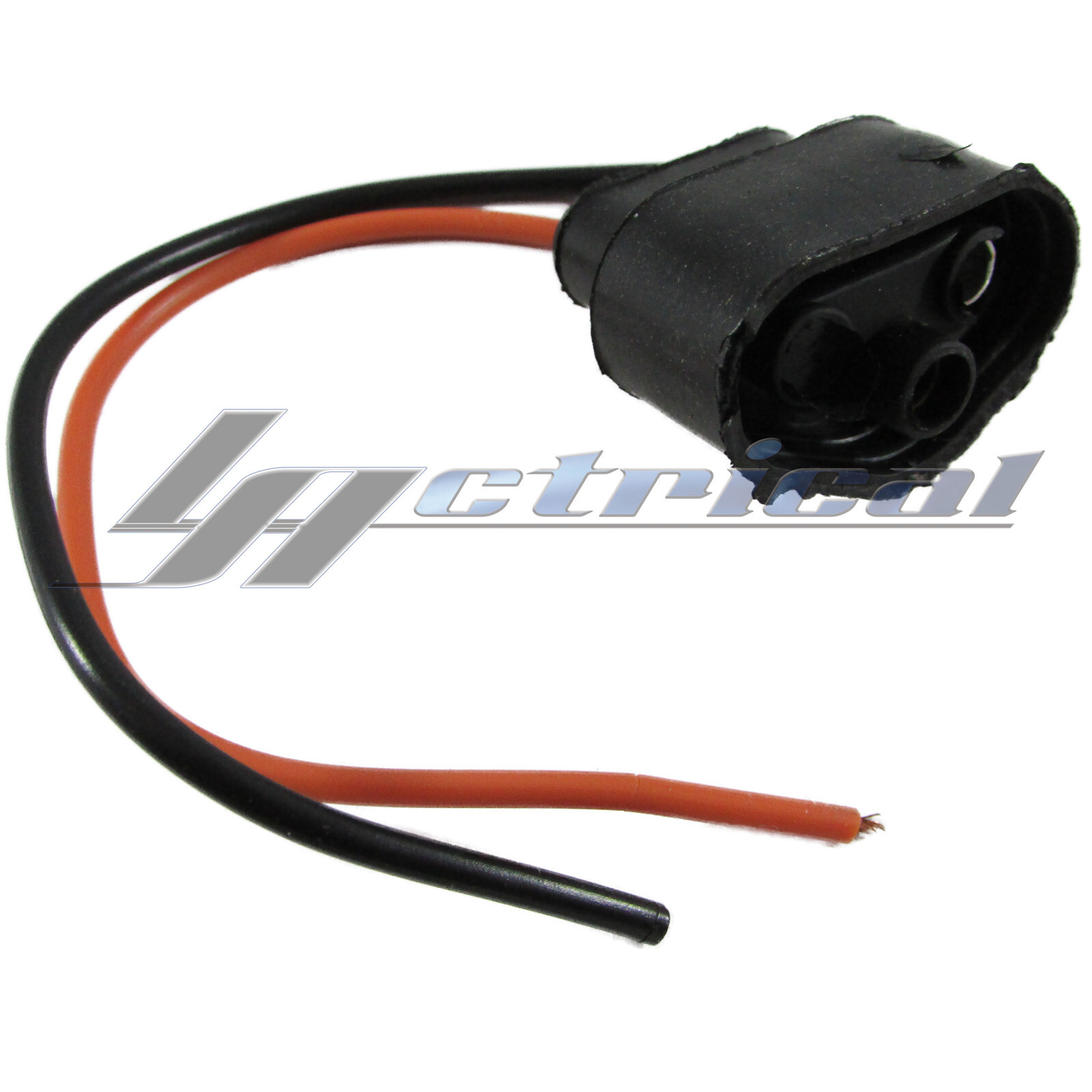 HEAVY DUTY ADJUSTABLE VOLTAGE REGULATOR W/ PLUG FOR DODGE CHRYSLER PLYMOUTH JEEP