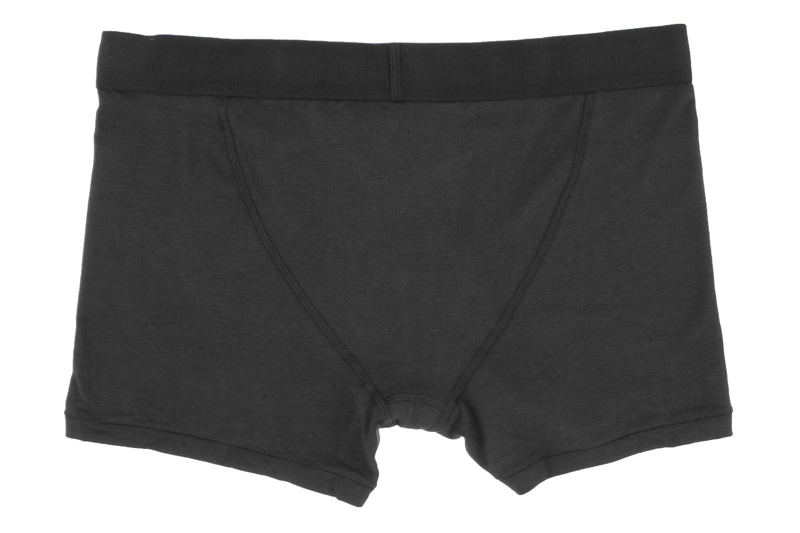 Skims Mens Boxer Briefs 3-pack Modal Comfort Waistband 3 inch Inseam