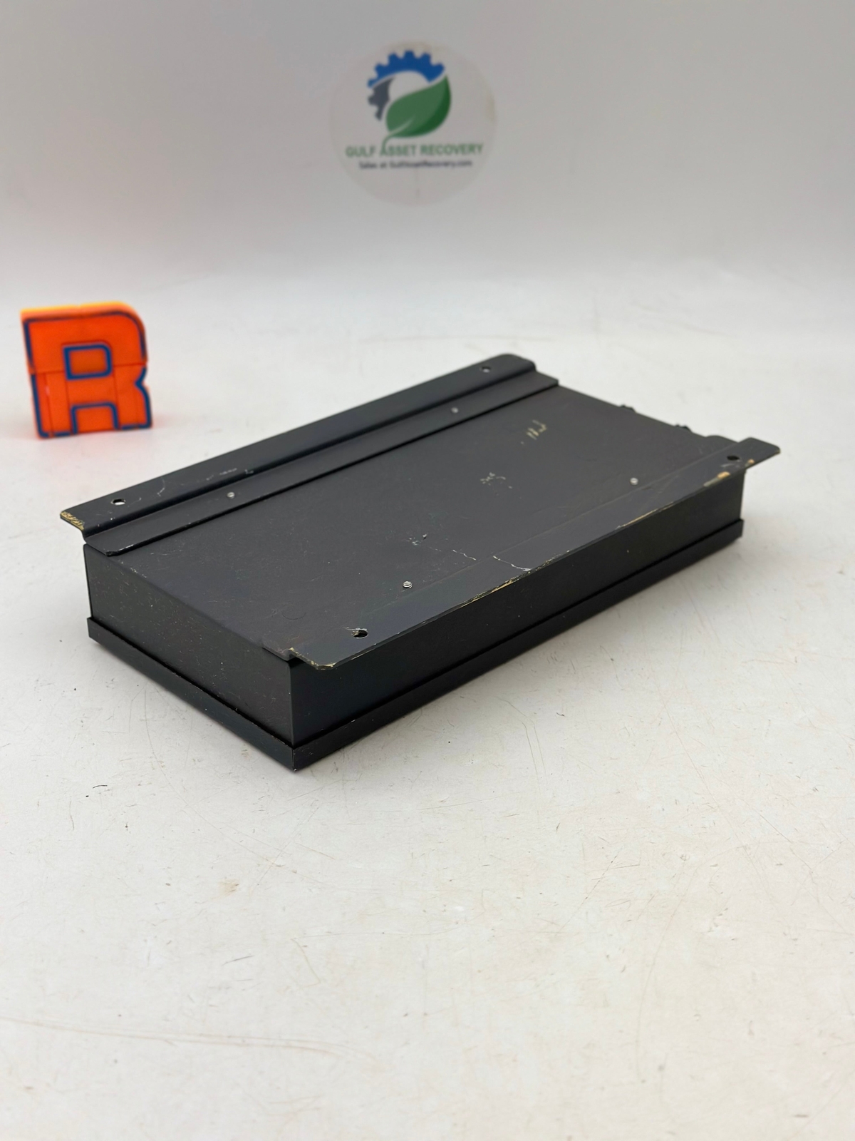 Furuno IF-1500AIS AIS Interface (Used)