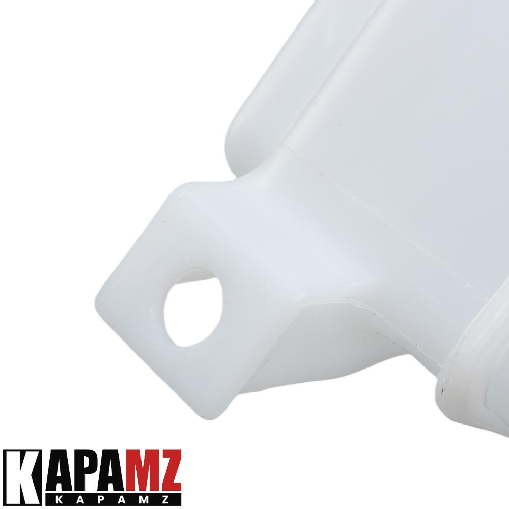 New Windshield Washer Tank For Toyota Camry 2018-2022 2019 2020 2021 With Pump