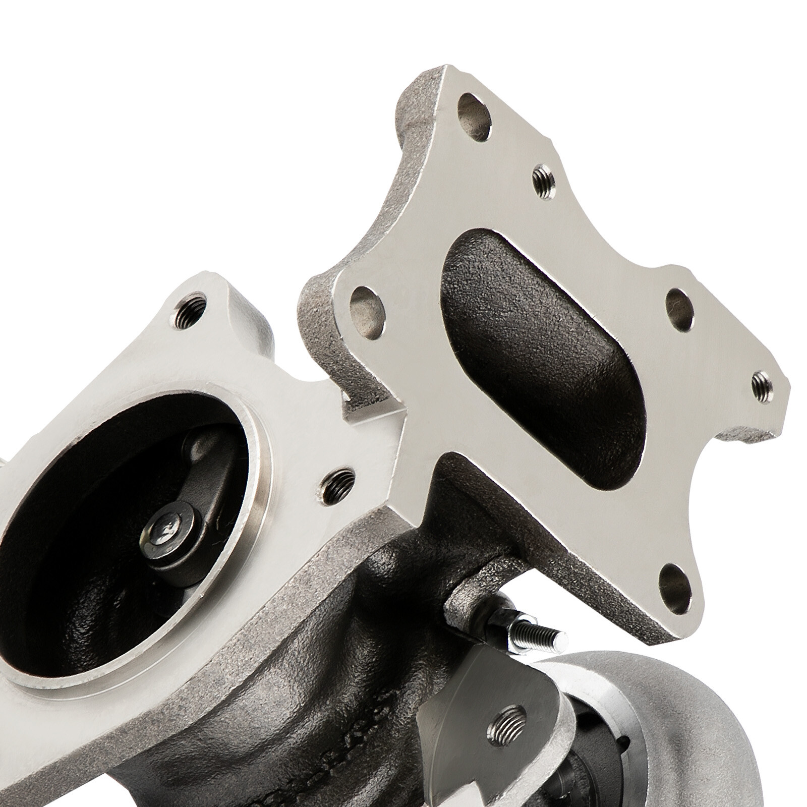 Turbo Turbocharger Fits For Honda Civic CR-V 1.5L L15B7 2016-2021 189005AAA01
