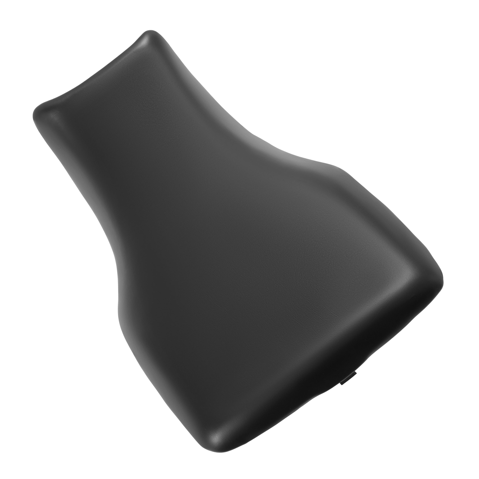 Complete Seat For Yamaha Grizzly 660 2002-2008 Replace for 5KM-24710-00-00