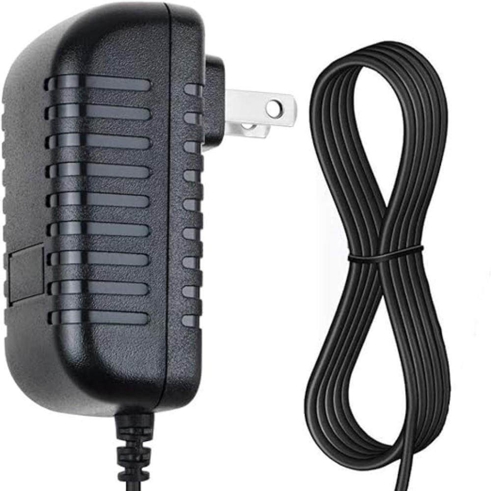 Replacement Charger for FERREX YB01-EK-4.4V 14.4V 1.3Ah 18.72Wh LI-ION Battery