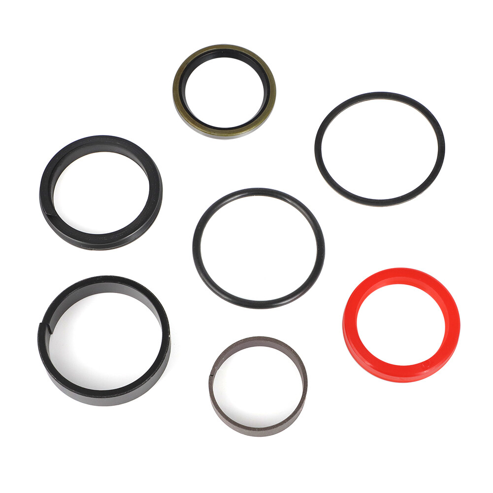 87311857 For Case-IH & New Holland Replacement Seal kit 2" Bore with 1-3/8" Rod