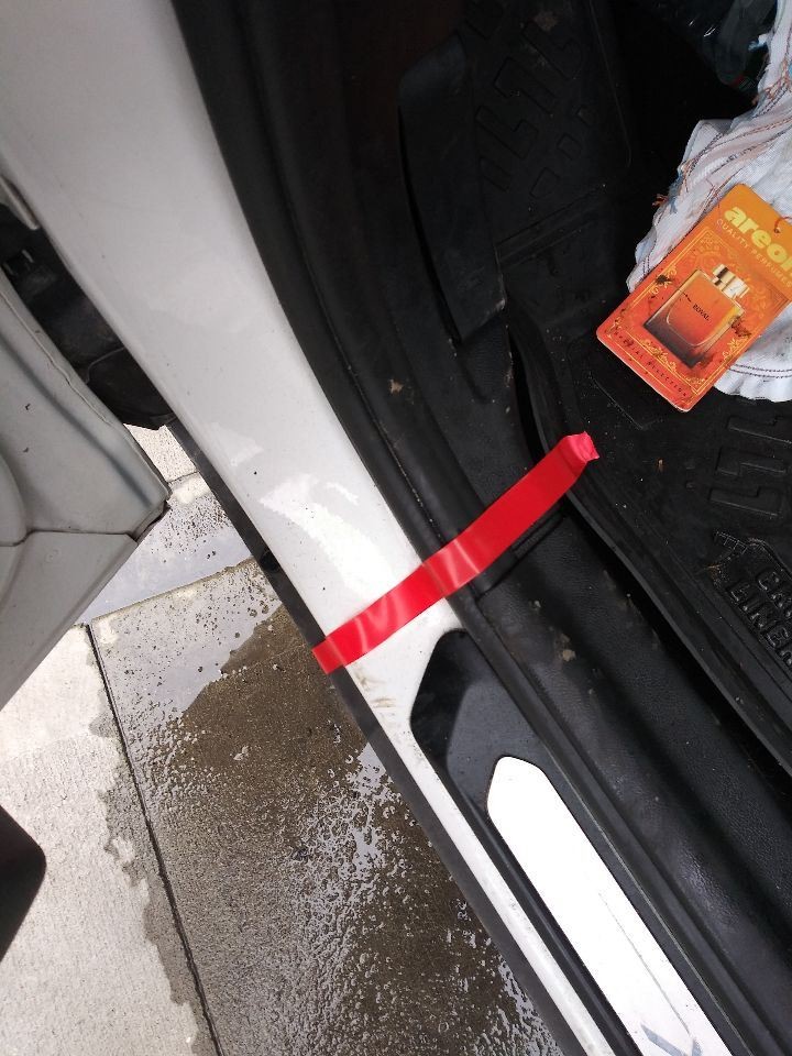 2021 BMW X3 FRONT NAVI RADIO 8.8" DISPLAY SCREEN FITS 20-21 ID 65508720749