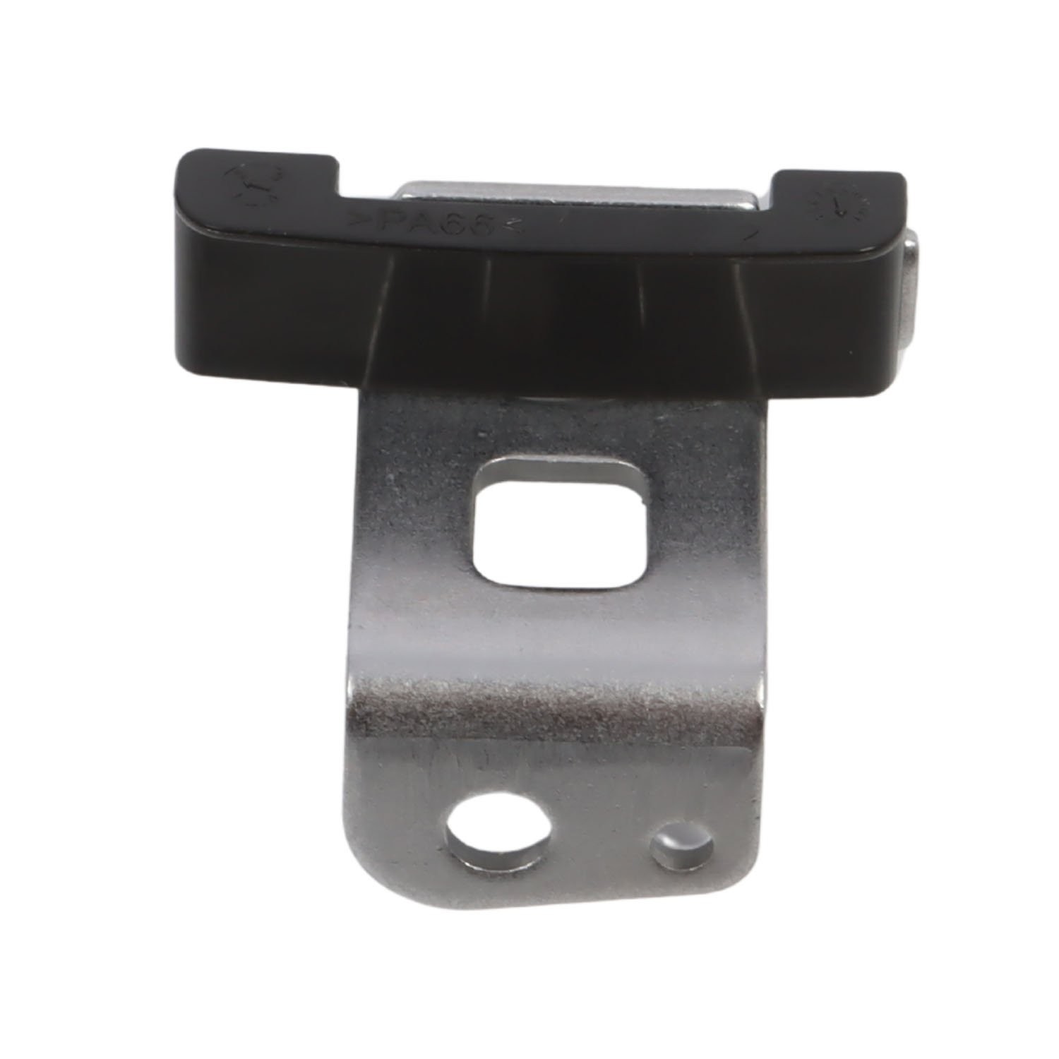 For Toyota RAV4 Highlander Sienna Venza Camry 2.7 2.5 09-14 Timing Chain Kit VVT