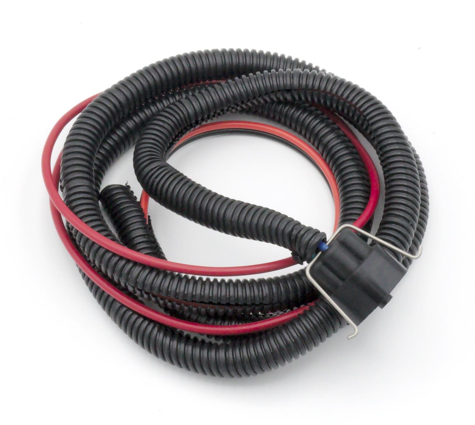 Adjustable External Voltage Regulator Kit for Jeep, Dodge, Chrysler (No FRM)