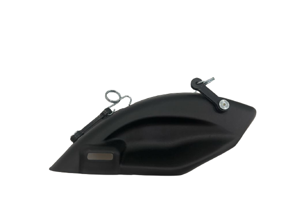 Mulch Cover 954040501 FITS Husqvarna Craftsman 42 Deck LT1000 T2200 DYT4000 2000