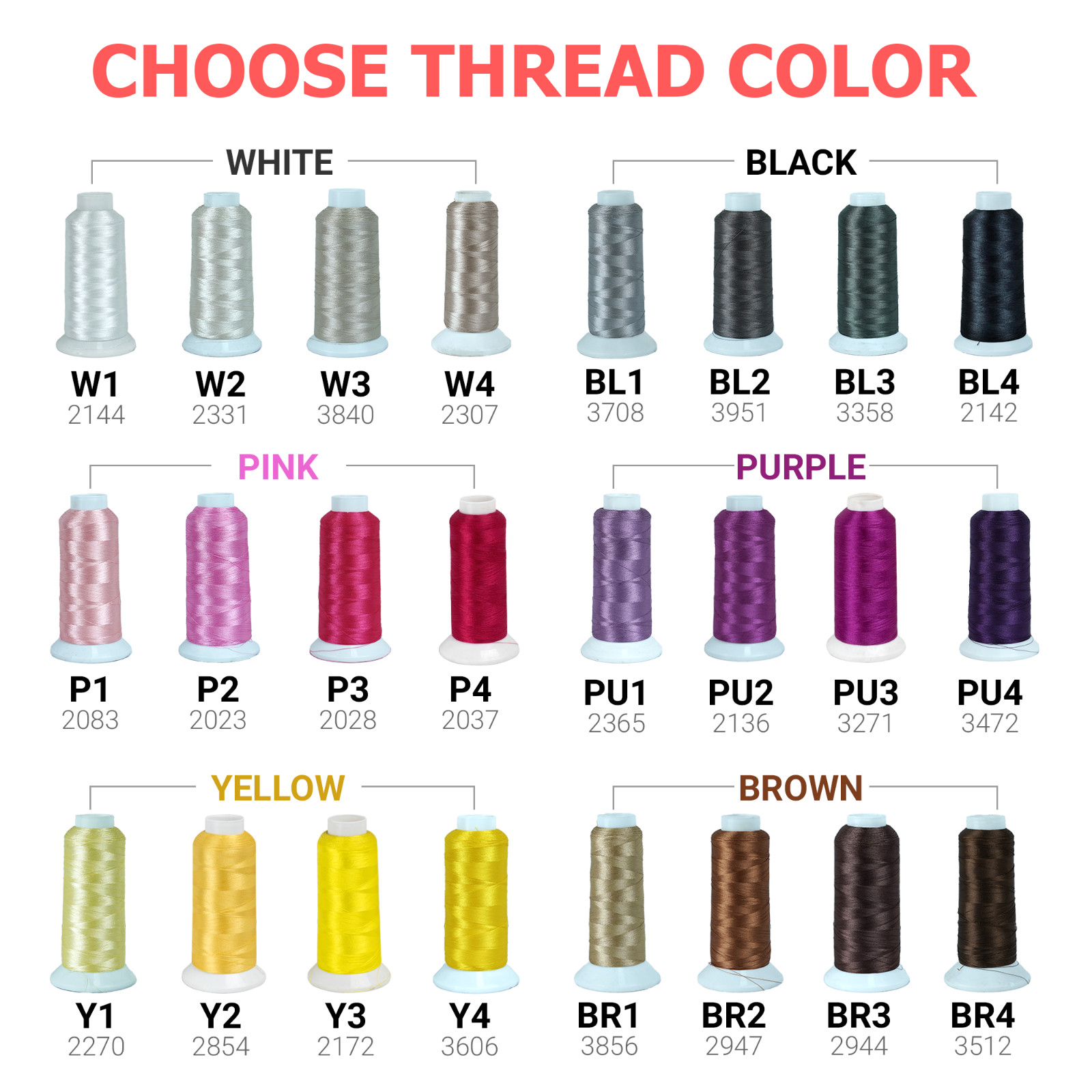 Custom Embroidered Logo Patch, Personalized Logo Patches, Logo Iron On Patch