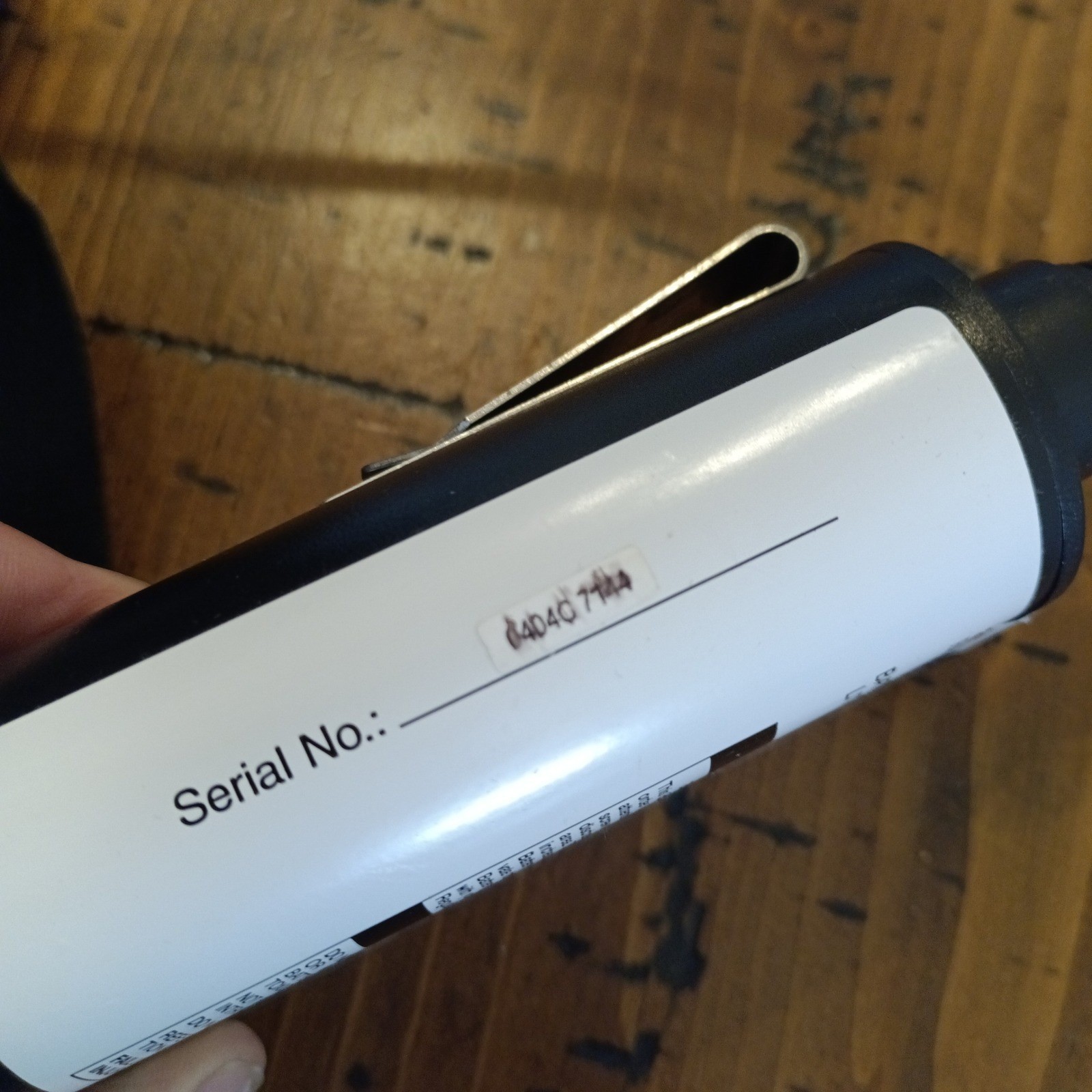 3M Breathe Easy PAPR Turbo Unit 022-00-03 Respirator System Battery Filters 3M