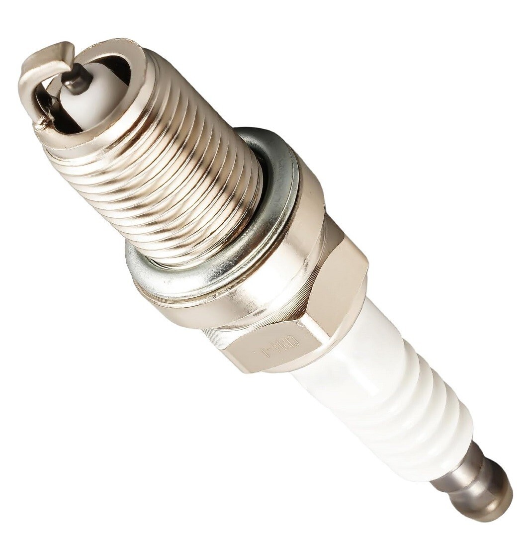 Spark Plug For Polaris Ranger 400 / HO / 2010 2011 2012 2013 2014 Spark Plug