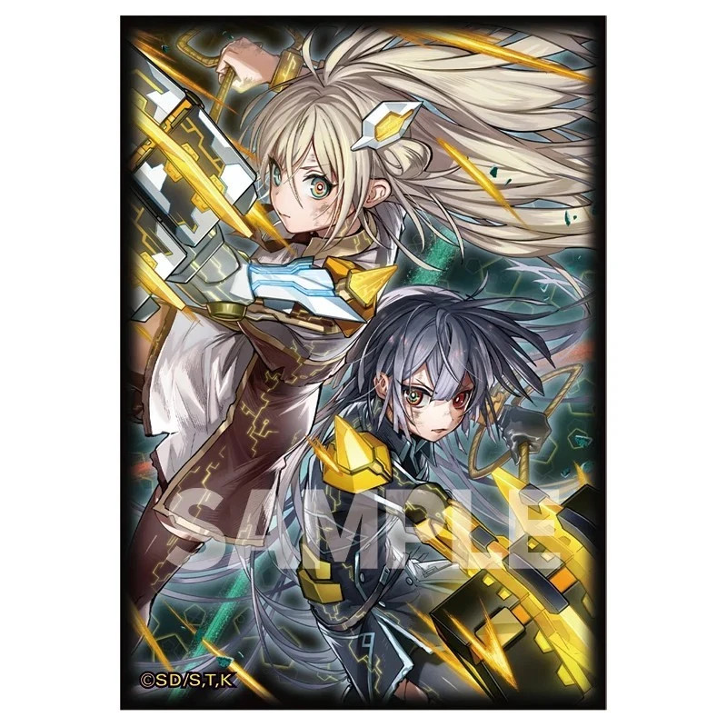 Yu-Gi-Oh! OCG Deluxe Duel Set: Sky Striker Ace Sleeve Deckbox Playmat Pre-Order