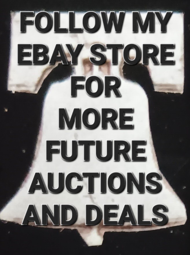 Library Of Coins 1796-1853 Early Draped Capped Seated Dimes Vol. 41 Part 1 Album