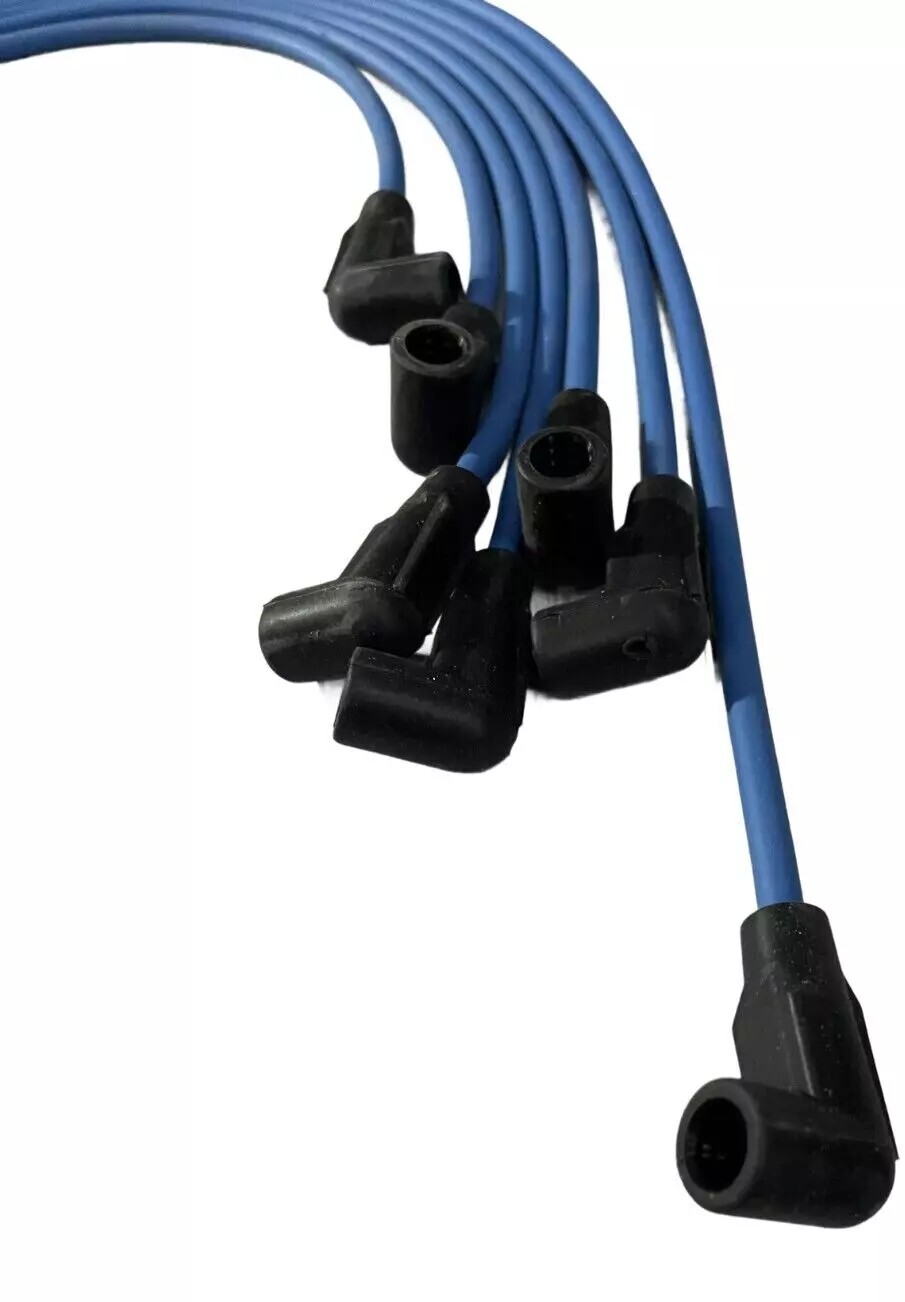 Distributor For Chevy S10 Camaro Caprice Buick Century Skylark 2.8L V6 1976-86