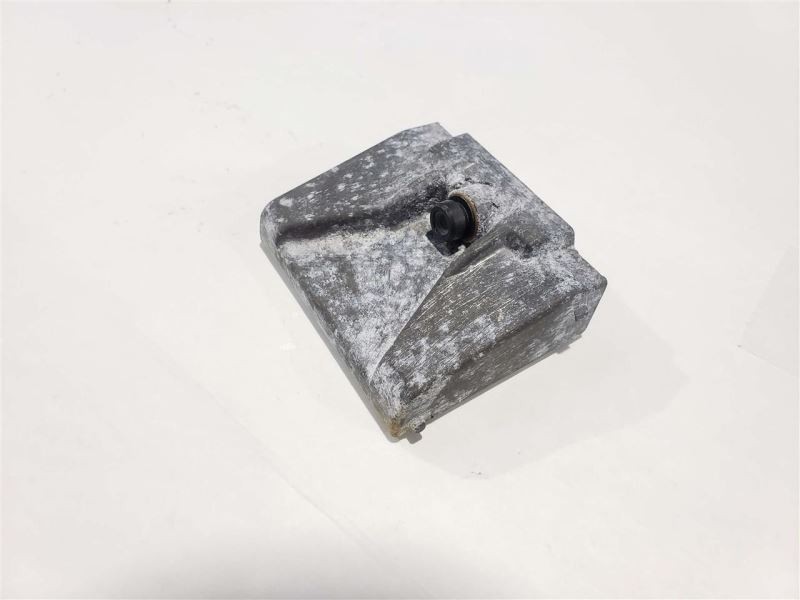 2020 2021 2022 Kia Soul OEM Front Departure Camera 99211-K0100