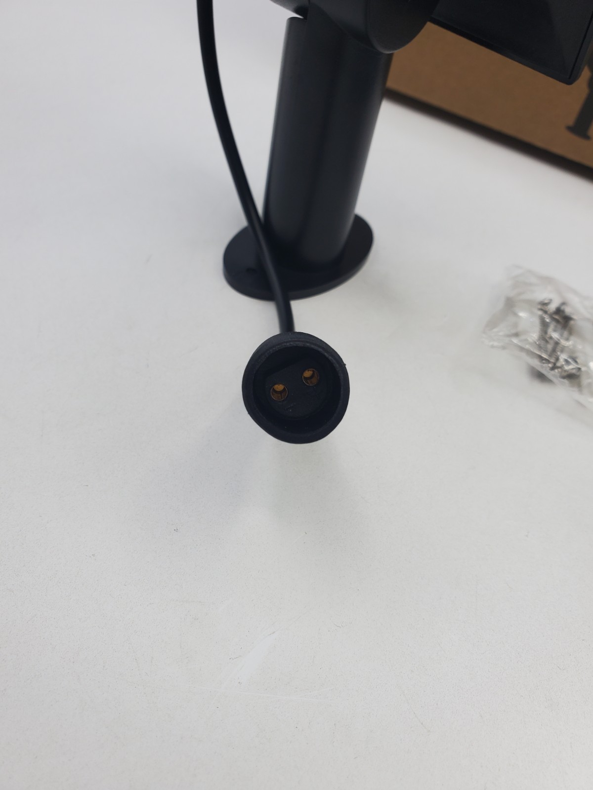 Brightech Ambience Pro Solar Panel- 2 Watt